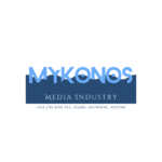 mykonos (1)