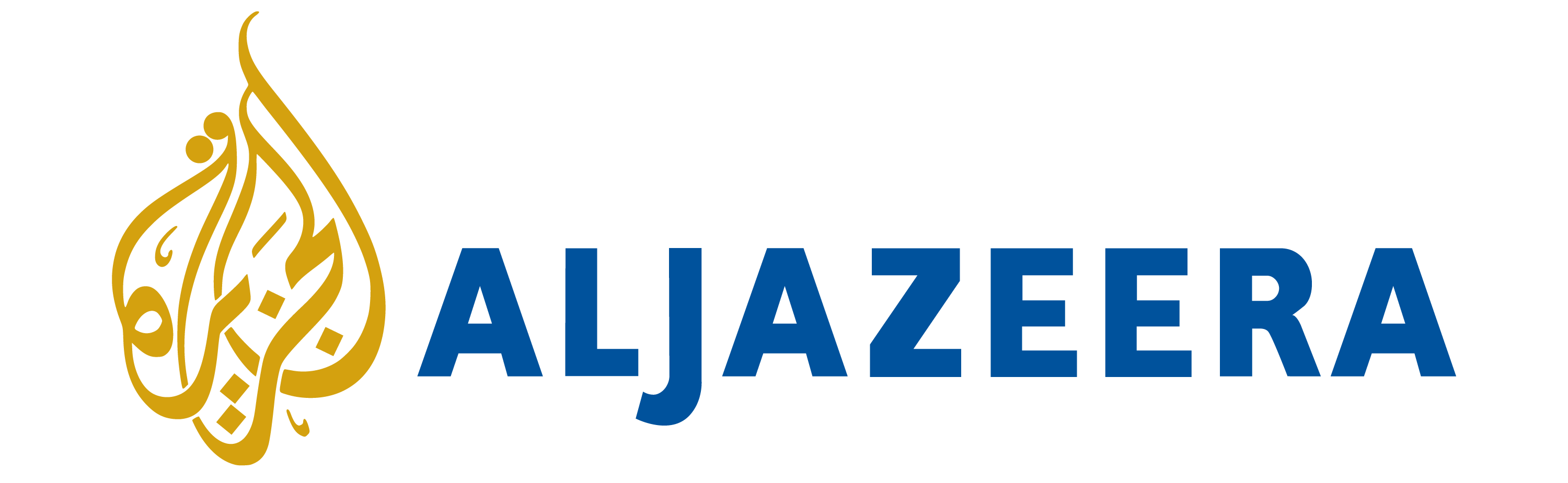 Al Jazeera TV