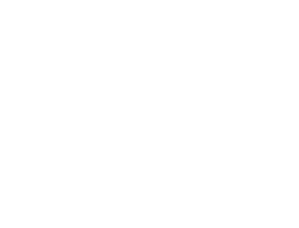 Anadolu_Agency_logo